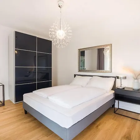 Vacationclub - Przy Plazy 2 Apartment Mielno (Koszalin)